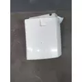 Previous Part Detail 3